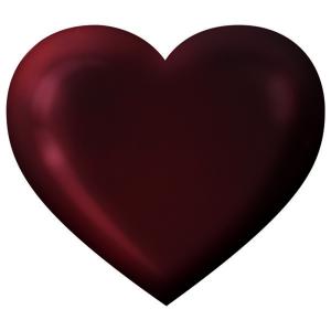 Pompeii It Forward MatchMaker