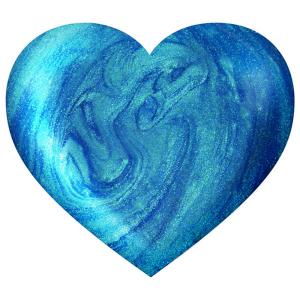 Sugar Daddy MatchMaker