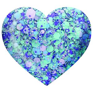 A Star Is Born MatchMaker