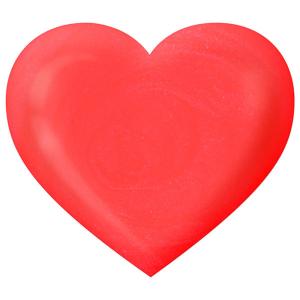 California Dreamin MatchMaker