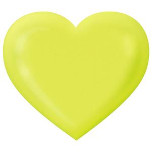 Good Vibrations MatchMaker