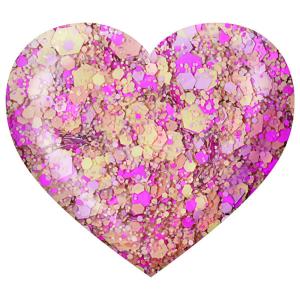 Mimes & Musicians MatchMaker