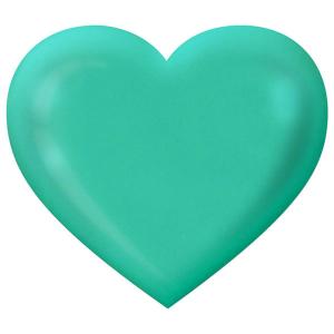 Muscle Beach MatchMaker