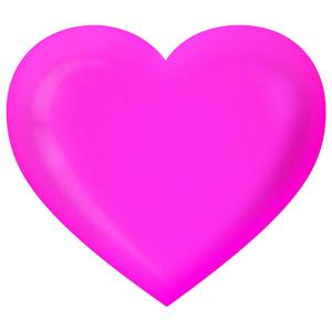 Pink Cadillac MatchMaker