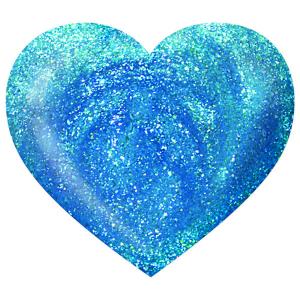 Roller Skate MatchMaker