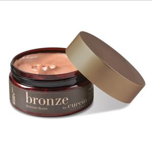 Bronze Shimmer Butter Blend , 240gr