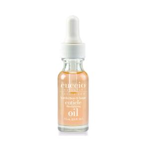Cuticle Revit.Oil - Vanilla/ Sugar 15ml