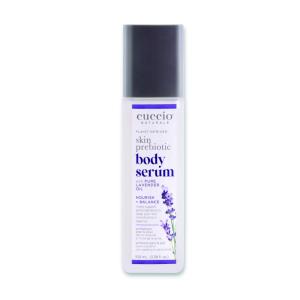 Prebiotic Body Serum , 8 oz