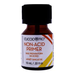 Acrylic Non Acid Primer 10 ml