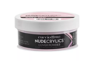 Nude Acrylic Powder Coppertan 45 g