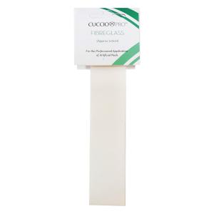 Glasfiberväv, 2-pack