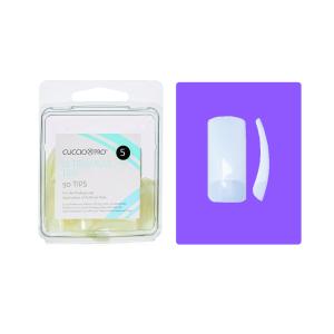 Ultrawear size Tip #5