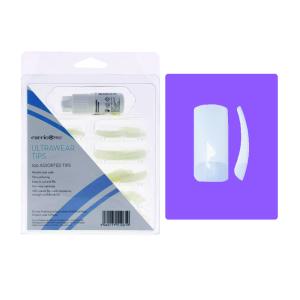 UltrawearTip, 100 mix