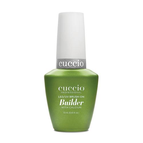 T4 Base + Builder Calcium Gel