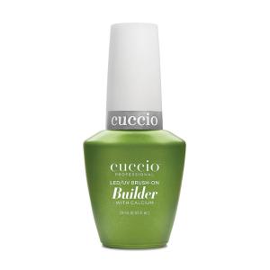 T4 Base + Builder Calcium Gel