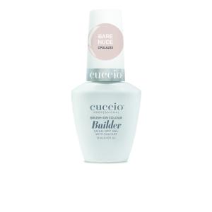 Brush On Builder - Bare Nude