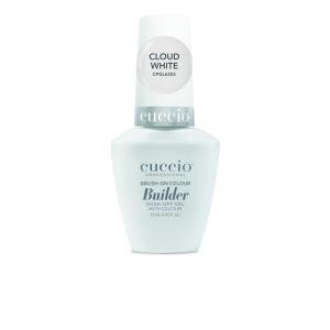 Brush On Builder-Cloud White