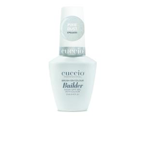 Brush On Builder-Pixie Dust