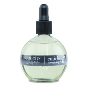 Cuticle Revit.Oil-Cit/Wld Brry 2.5 oz