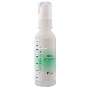 Resin Activator 50 ml