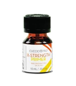 X-strength Acrylic Primer 10 ml (CP15019/CPNP1113)