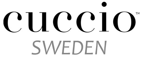 Cuccio Sweden