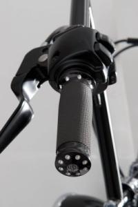 RSD Grips billet tracker