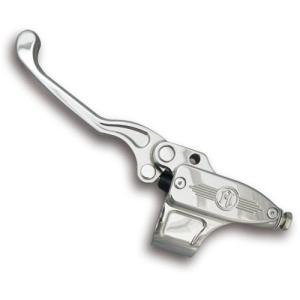 PM 11/16 HGM Contour LH Clutch