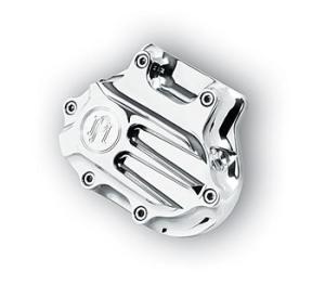 PM Contour clutch slave assy