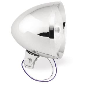 Chopper Headlight 5-3/4''