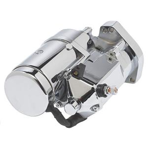 Thunderfire Starter 1.75kw side post