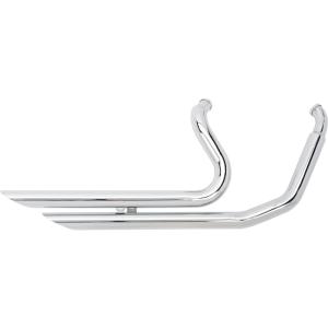 Big Growl. Sharp shooter