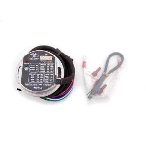 Ultima Ignition System