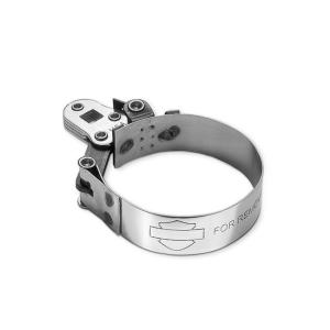 Oil filter Removal Wrench