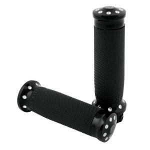 RSD Grips billet tracker