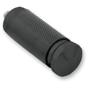 Contour rubber shift pedal