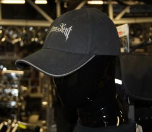 CBK Broderad Keps Rodeo