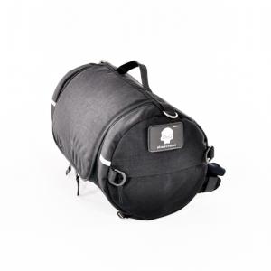 DeeMeed Explorer S (18) Cordura