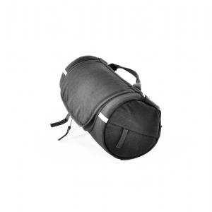 DeeMeed Explorer XS (8) Cordura