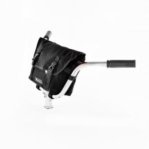 DeeMeed front bag (8) Cordura