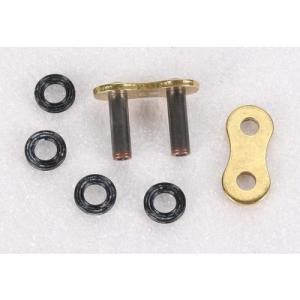 Kedjelås DID 530VX ZJ