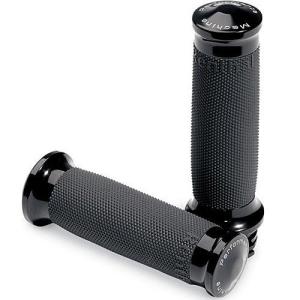 Contour renthal wrapped grips, PM