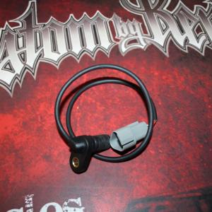 Speed Sensor Sportster 96-03