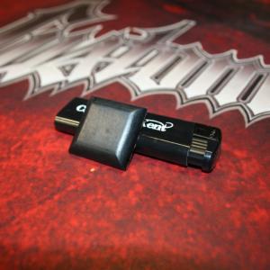 Kickstand Bumper Pad