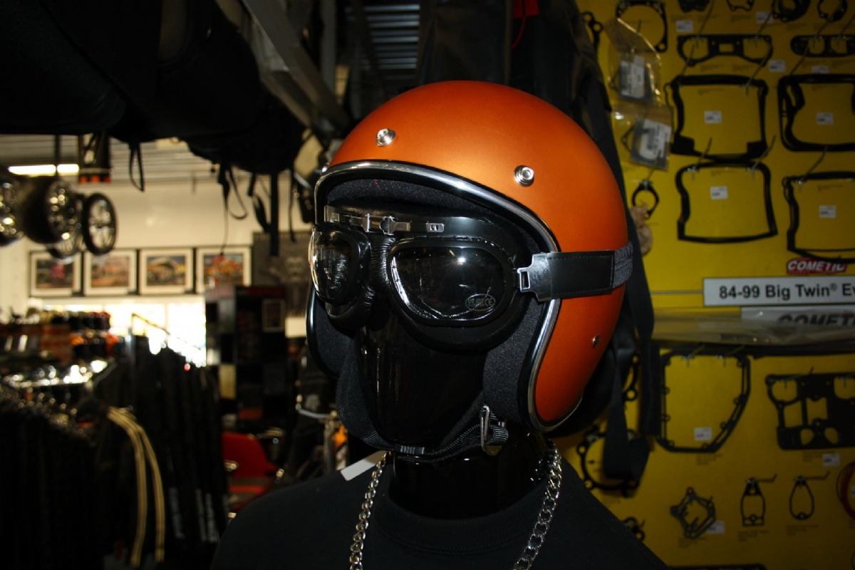 Goggles glasögon Eagle eye