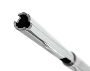 Springer 1 1/4''. 12''  Ape Hanger