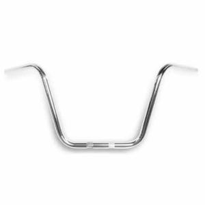 Apehanger 12.5''