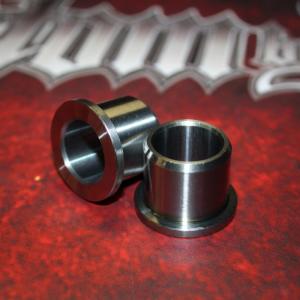 Reducer, Wheel bearing ID