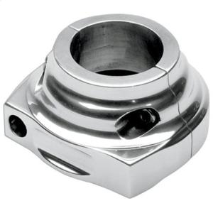 PM Throttle Housing assy