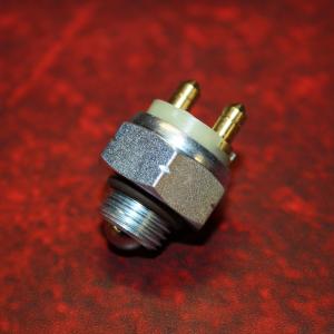 NEUTRAL SWITCH TRANSM. HD